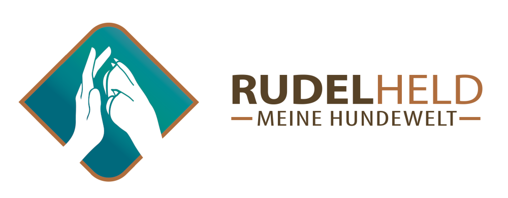 Rudelheld