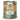 Nassfutter Lamm mit Reis Classic - Discovery Fashion