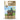 Trainingssticks Lamm - Discovery Fashion
