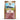 Trockenfutter Rind mit Kartoffeln - Discovery Fashion