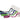 Doggyroller mit Karabinerhalterung und Lanyard - Discovery Fashion
