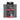 LickiMat® Buddy Tuff - Discovery Fashion