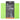 LickiMat® Buddy XL - Discovery Fashion