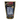 Lakse Kronch "Pocket" getreidefreier Hundesnack - Discovery Fashion