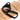 Carabiner - Discovery Fashion