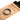 Mode Selector Ring PRO - Discovery Fashion