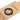 Mode Selector Ring - Discovery Fashion