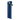 Standard-Dummy, 500g - Discovery Fashion