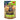 Training Treats Dark Forest - Discovery Fashion