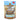 Training Treats Cold River - Discovery Fashion