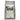 Trockenfutter Lamm mit Reis Soft - Discovery Fashion