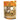 Wide Plain Squashies Large Breed - Discovery Fashion