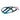 Xback Active G2mini - Discovery Fashion