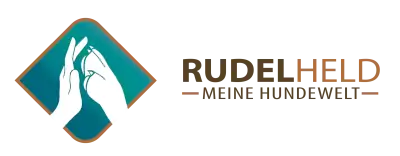 Rudelheld Logo