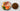 Wildes Land Hundefutter