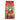 Trockenfutter Red Rock Adult