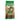 Trockenfutter Green Valley Adult