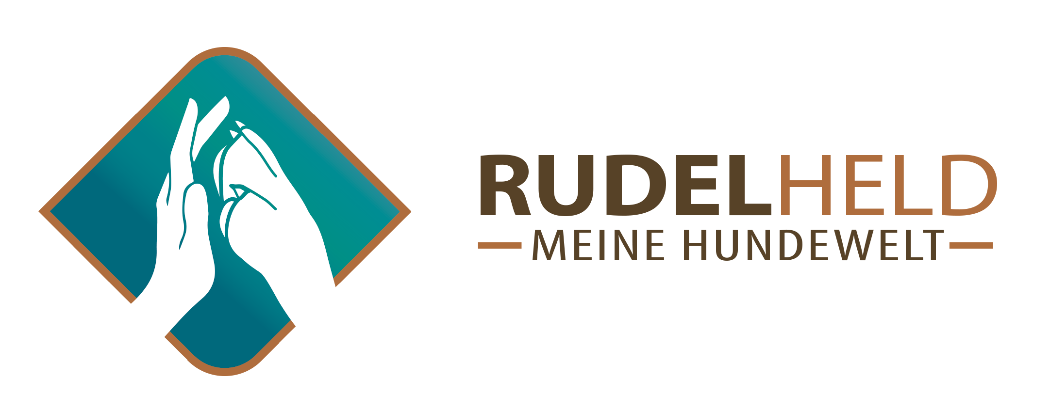 Rudelheld