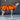 Hunderegenmantel - Active Cape Elastic Light Mini