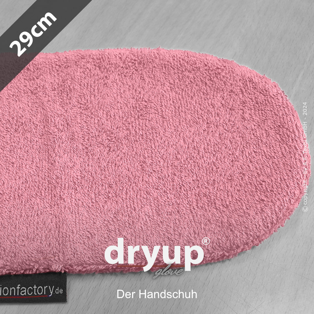Dryup Glove