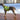Warnweste für Hunde - Discovery Fashion