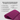 Halbkugel Backformen - Discovery Fashion