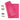 Halbkugel Backformen - Discovery Fashion
