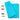 Halbkugel Backformen - Discovery Fashion
