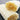 Puffed Cheese - Discovery Fashion