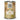 Nassfutter Huhn mit Karotten Classic - Discovery Fashion