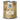Nassfutter Huhn mit Karotten Classic - Discovery Fashion