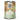 Nassfutter Lamm mit Reis Puppy Classic - Discovery Fashion