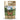 Trainingssticks Huhn - Discovery Fashion
