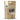 Trainingssticks Huhn - Discovery Fashion
