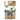 Trainingssticks Ente - Discovery Fashion