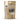 Trainingssticks Ente - Discovery Fashion