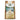 Trockenfutter Ente mit Kartoffeln - Discovery Fashion
