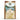 Trockenfutter Ente mit Kartoffeln - Discovery Fashion