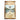 Trockenfutter Ente mit Kartoffeln - Discovery Fashion
