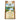 Trockenfutter Ente und Huhn mit Kartoffeln Puppy - Discovery Fashion
