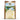 Trockenfutter Ente und Huhn mit Kartoffeln Puppy - Discovery Fashion