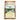 Trockenfutter Ente und Huhn mit Kartoffeln Puppy - Discovery Fashion