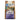 Trockenfutter Kaninchen mit Kartoffeln - Discovery Fashion