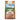 Trockenfutter Pferd mit Kartoffeln - Discovery Fashion