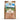 Trockenfutter Pferd mit Kartoffeln - Discovery Fashion