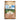 Trockenfutter Pferd mit Kartoffeln - Discovery Fashion