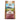 Trockenfutter Rind mit Kartoffeln - Discovery Fashion