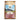 Trockenfutter Rind mit Kartoffeln - Discovery Fashion