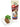 Tubidog Snack-Paste