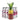 Smoothie Pferd - Discovery Fashion